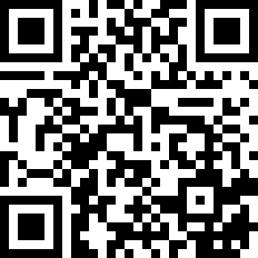 QR code indisponible.