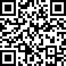 QR code indisponible.