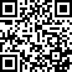 QR code indisponible.