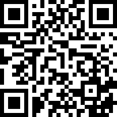 QR code indisponible.