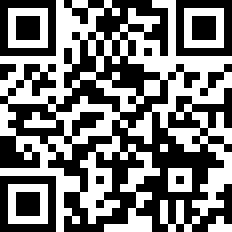 QR code indisponible.