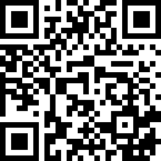 QR code indisponible.