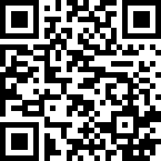 QR code indisponible.