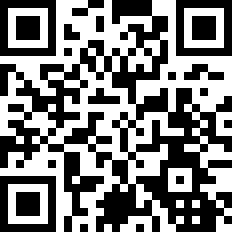 QR code indisponible.