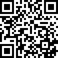 QR code indisponible.