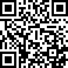 QR code indisponible.