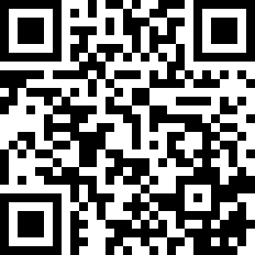 QR code indisponible.