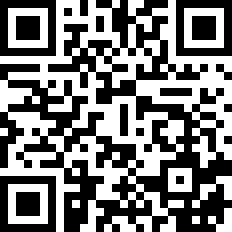 QR code indisponible.