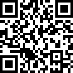 QR code indisponible.