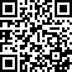 QR code indisponible.
