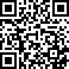 QR code indisponible.