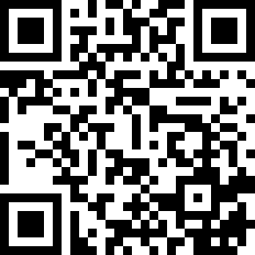 QR code indisponible.