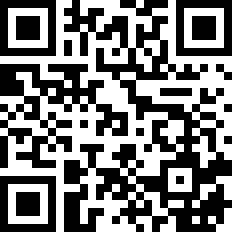 QR code indisponible.