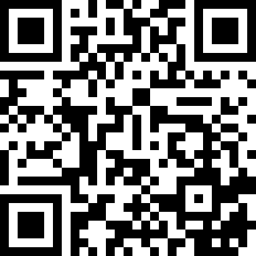 QR code indisponible.