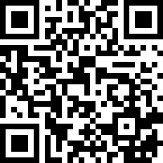 QR code indisponible.