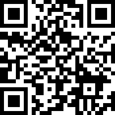 QR code indisponible.