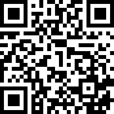 QR code indisponible.