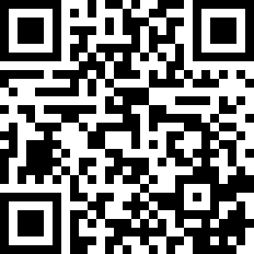 QR code indisponible.