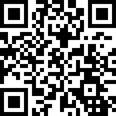 QR code indisponible.
