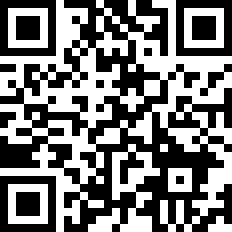 QR code indisponible.