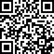 QR code indisponible.
