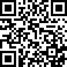 QR code indisponible.