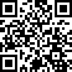 QR code indisponible.