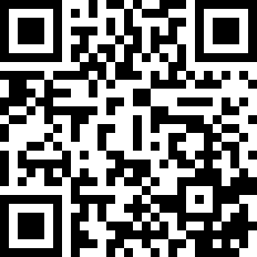 QR code indisponible.