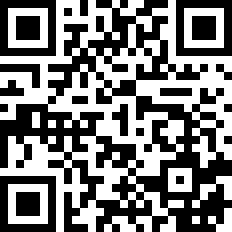 QR code indisponible.