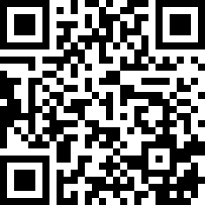 QR code indisponible.