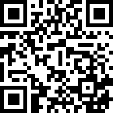 QR code indisponible.