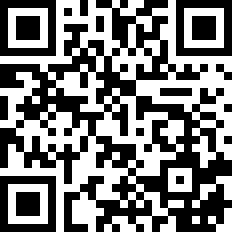 QR code indisponible.