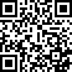 QR code indisponible.