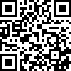 QR code indisponible.