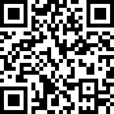 QR code indisponible.