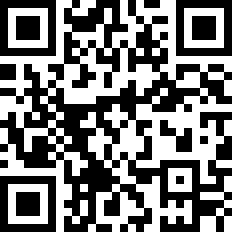 QR code indisponible.