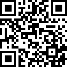QR code indisponible.