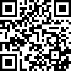 QR code indisponible.