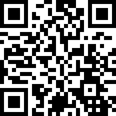 QR code indisponible.