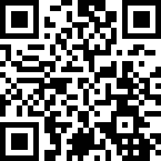 QR code indisponible.