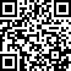 QR code indisponible.