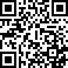 QR code indisponible.