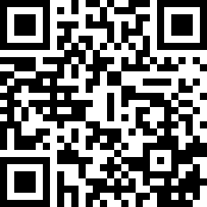 QR code indisponible.