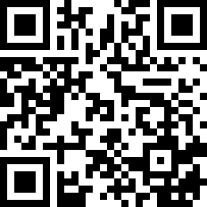 QR code indisponible.