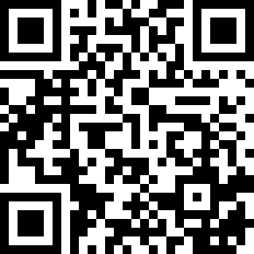 QR code indisponible.