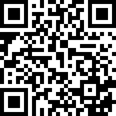 QR code indisponible.