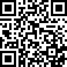 QR code indisponible.