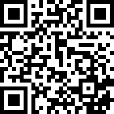 QR code indisponible.