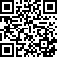 QR code indisponible.