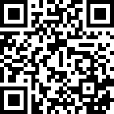 QR code indisponible.